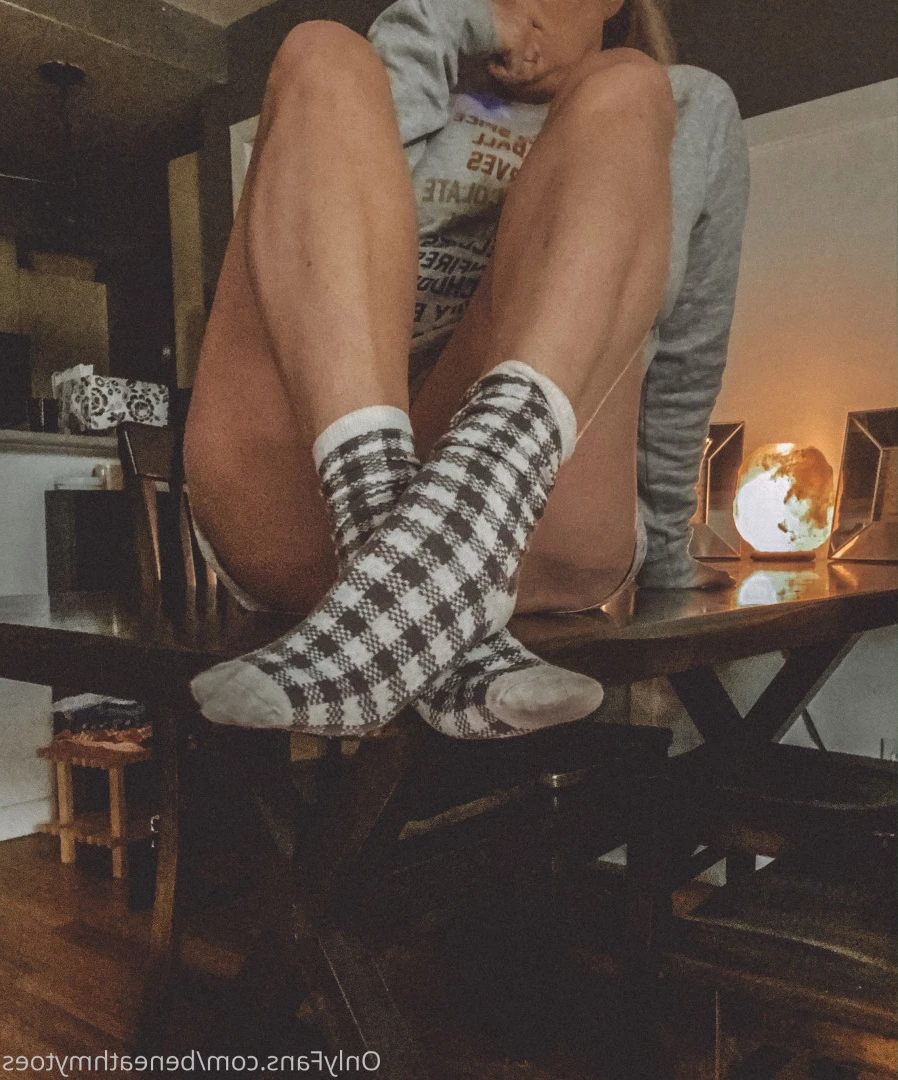 beneathmytoes Onlyfans leaked photo 7468949 on Hotleaks.tv