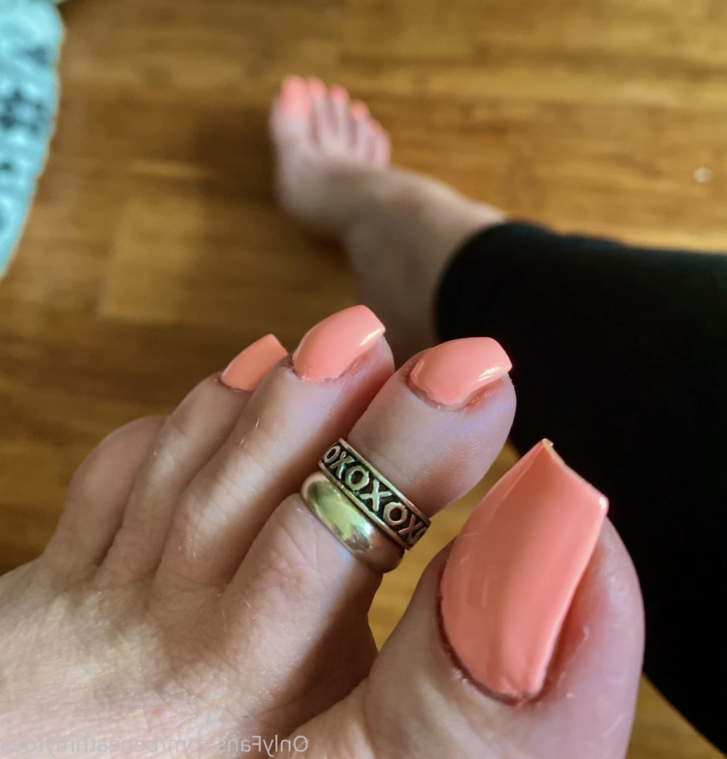 beneathmytoes Onlyfans leaked photo 7469120 on Hotleaks.tv