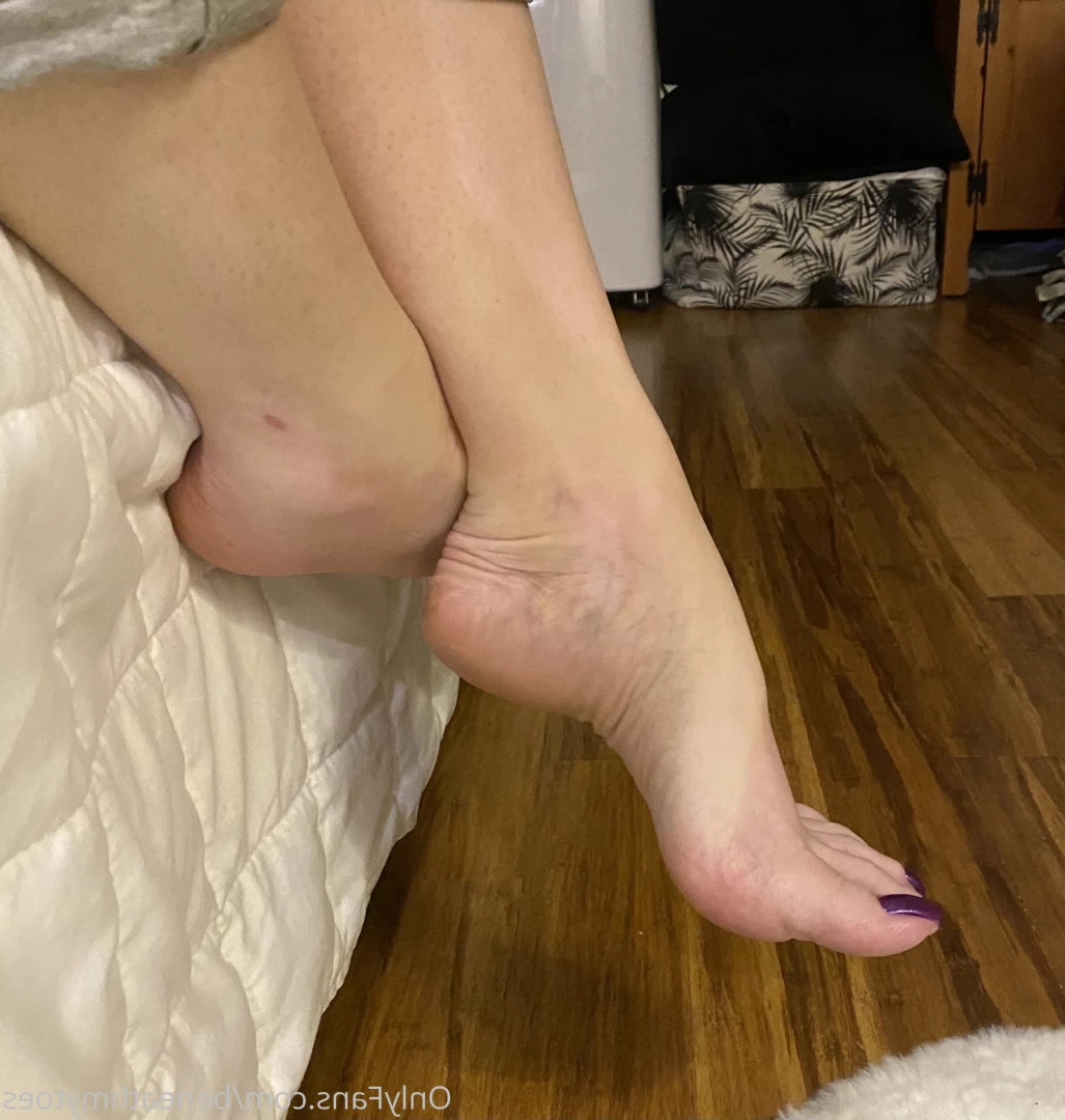 beneathmytoes Onlyfans leaked photo 7469238 on Hotleaks.tv