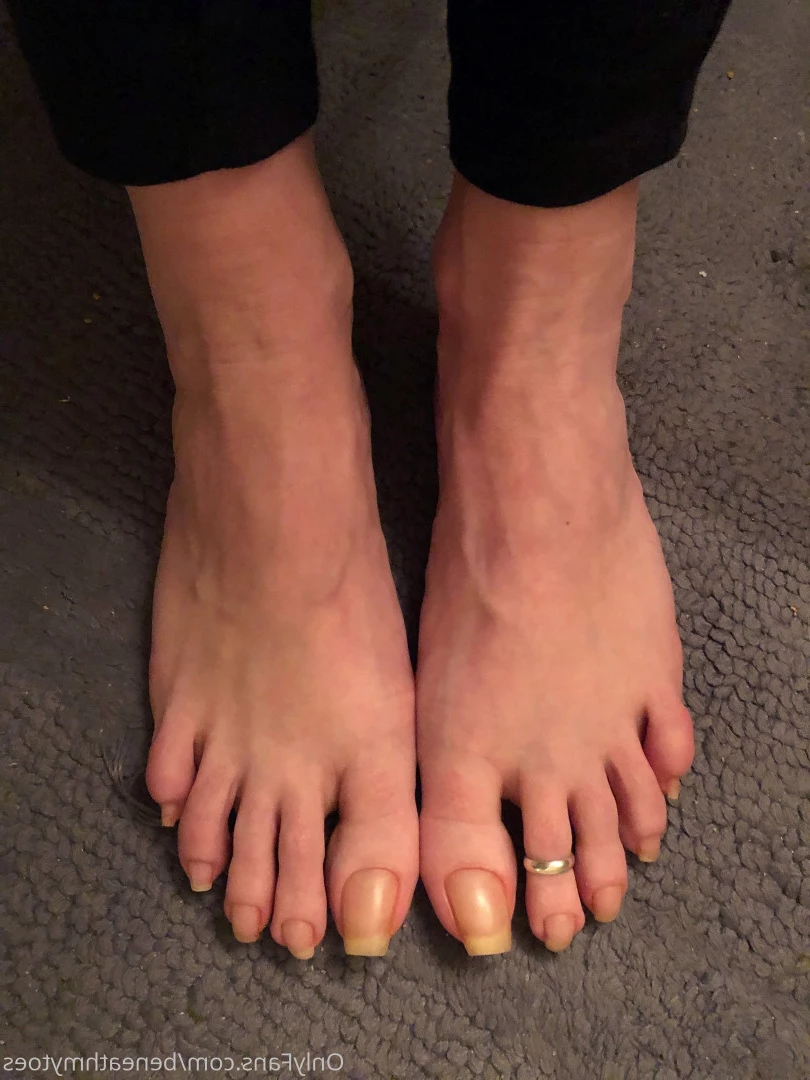 beneathmytoes Onlyfans leaked photo 7469252 on Hotleaks.tv