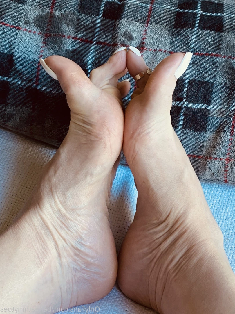 beneathmytoes Onlyfans leaked photo 7469404 on Hotleaks.tv