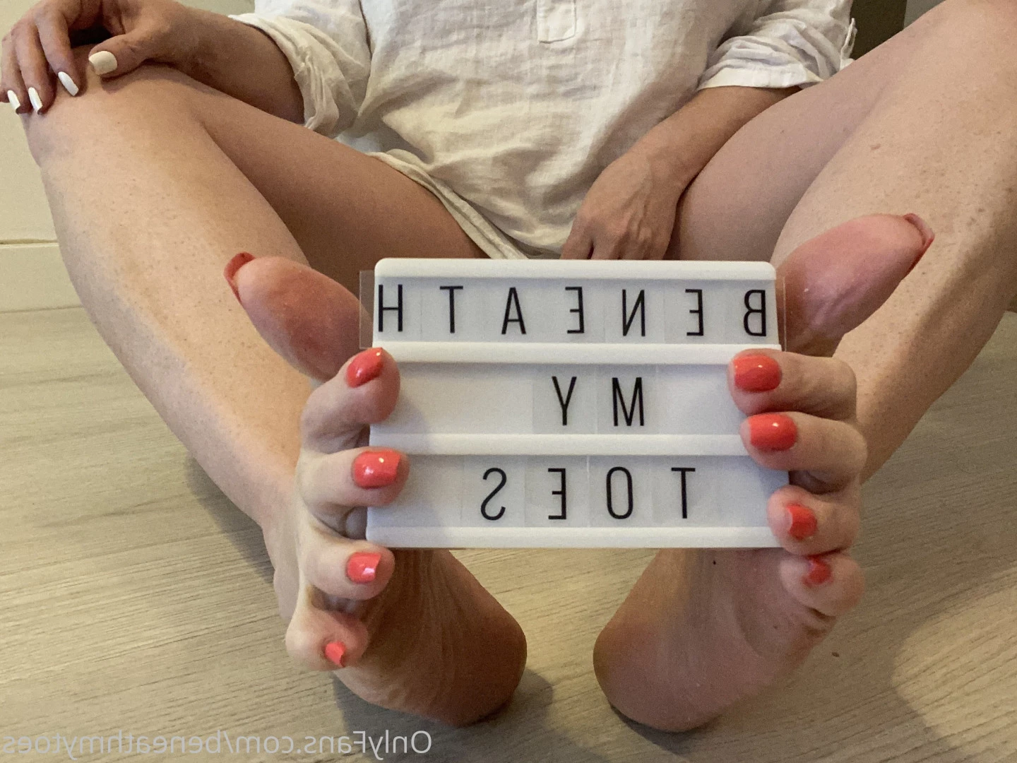beneathmytoes Onlyfans leaked photo 7469473 on Hotleaks.tv