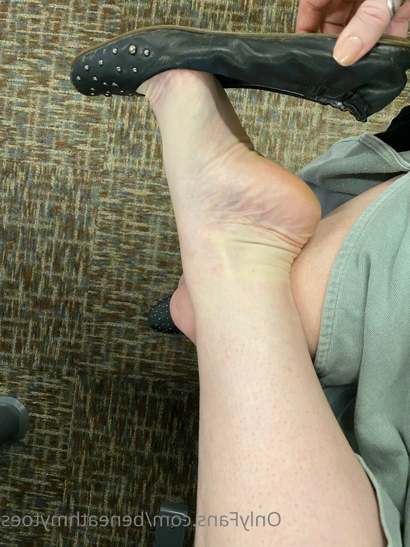 beneathmytoes Onlyfans leaked photo 7469513 on Hotleaks.tv