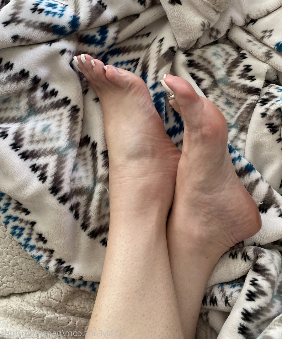 beneathmytoes Onlyfans leaked photo 7469521 on Hotleaks.tv