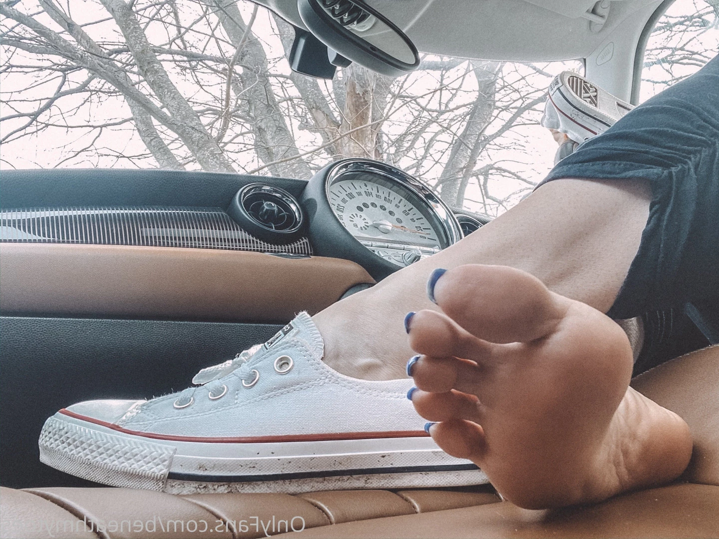 beneathmytoes Onlyfans leaked photo 7469647 on Hotleaks.tv