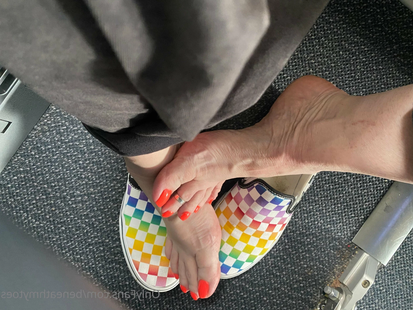 beneathmytoes Onlyfans leaked photo 7469849 on Hotleaks.tv