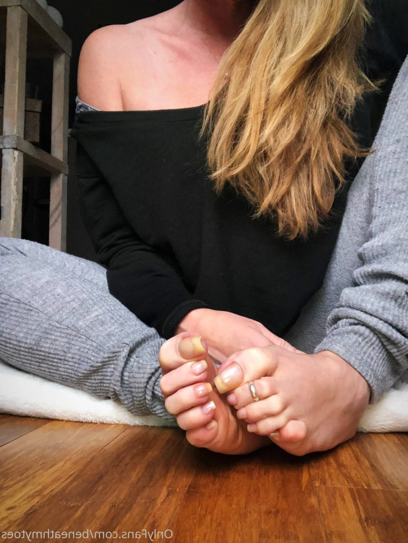beneathmytoes Onlyfans leaked photo 7470424 on Hotleaks.tv