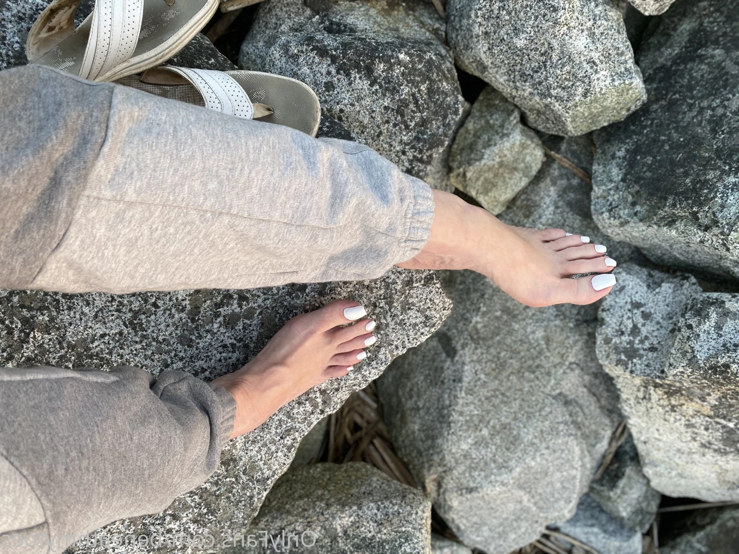 beneathmytoes Onlyfans leaked photo 7470434 on Hotleaks.tv