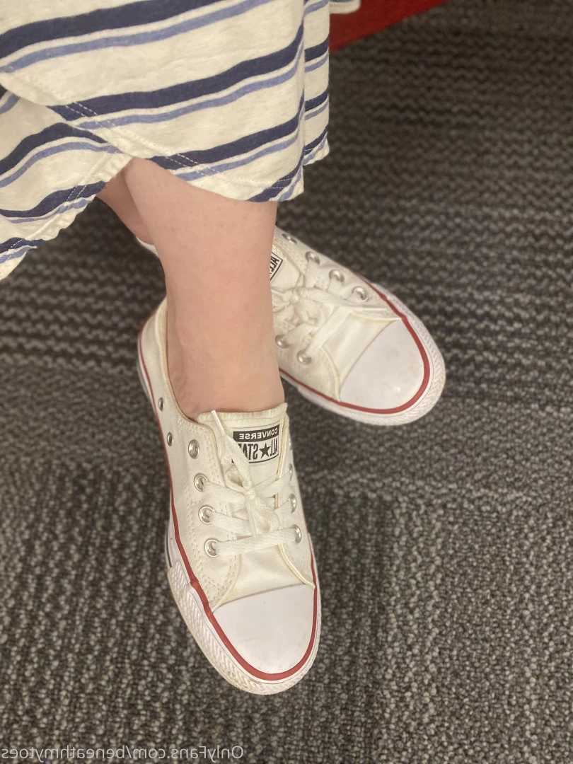 beneathmytoes Onlyfans leaked photo 7470605 on Hotleaks.tv