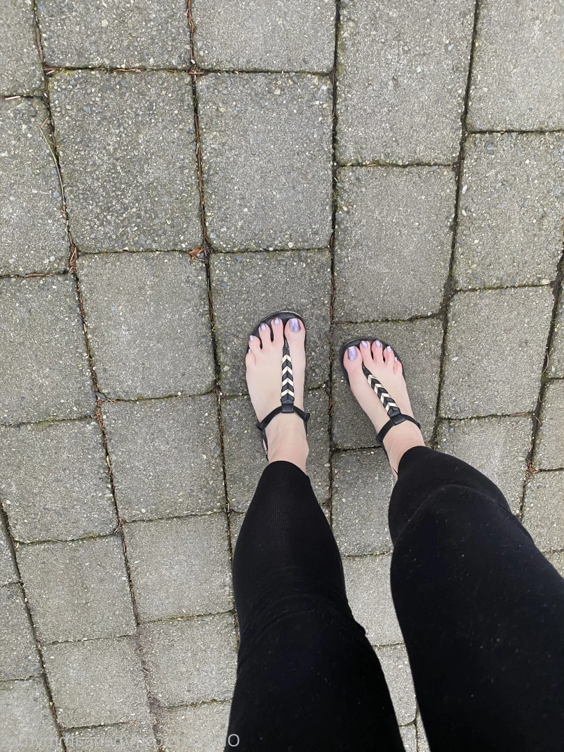 beneathmytoes Onlyfans leaked photo 7470855 on Hotleaks.tv