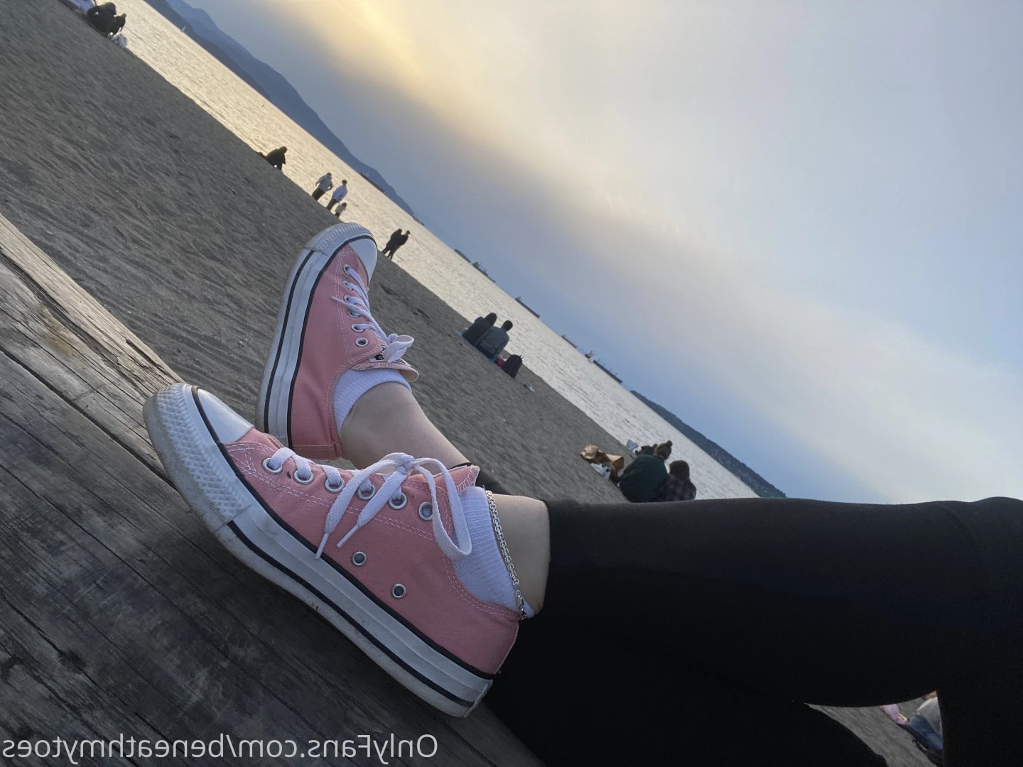 beneathmytoes Onlyfans leaked photo 7470953 on Hotleaks.tv