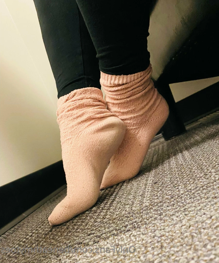 beneathmytoes Onlyfans leaked photo 7471062 on Hotleaks.tv