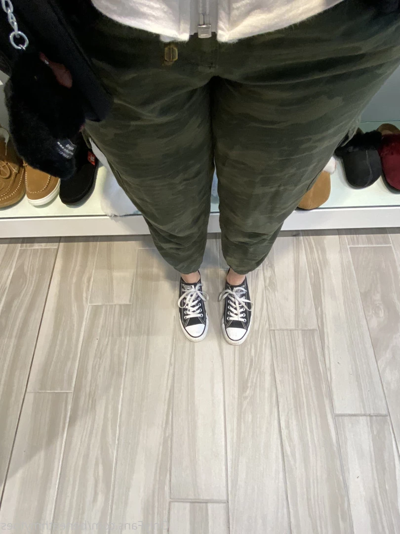 beneathmytoes Onlyfans leaked photo 7471183 on Hotleaks.tv