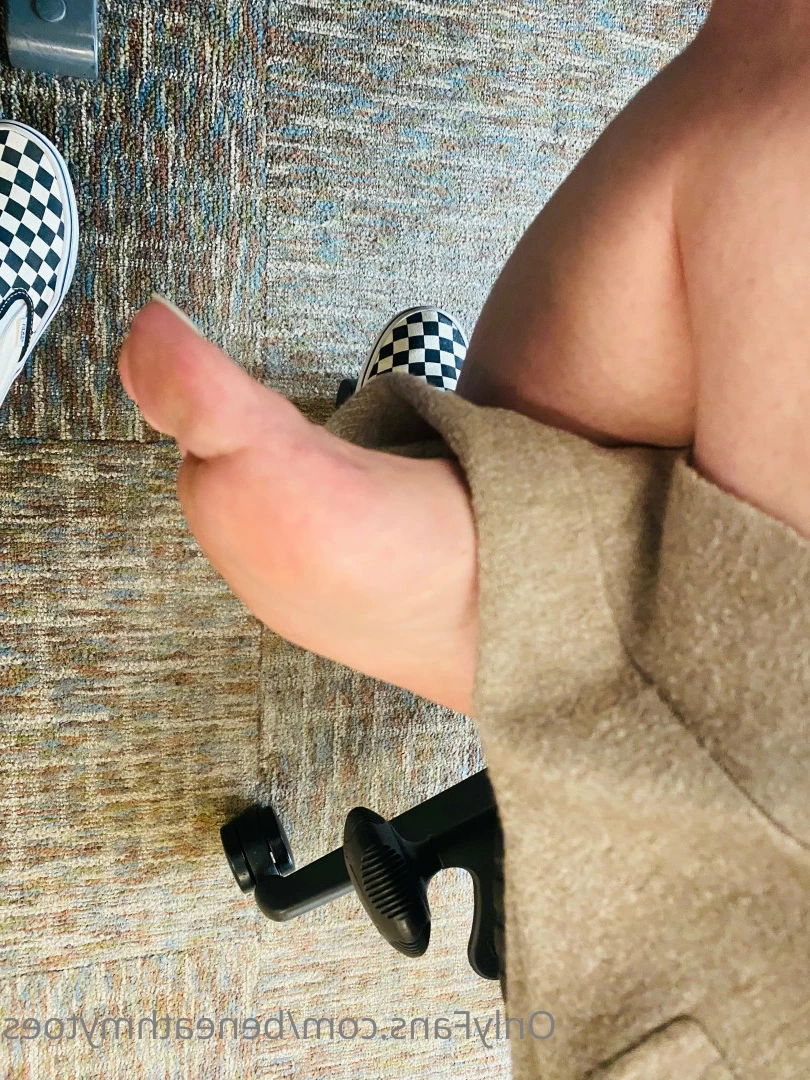 beneathmytoes Onlyfans leaked photo 7471323 on Hotleaks.tv