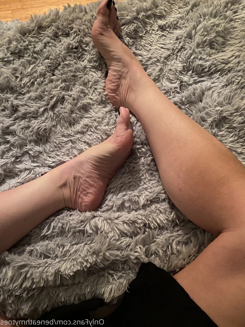 beneathmytoes Onlyfans leaked photo 7471502 on Hotleaks.tv