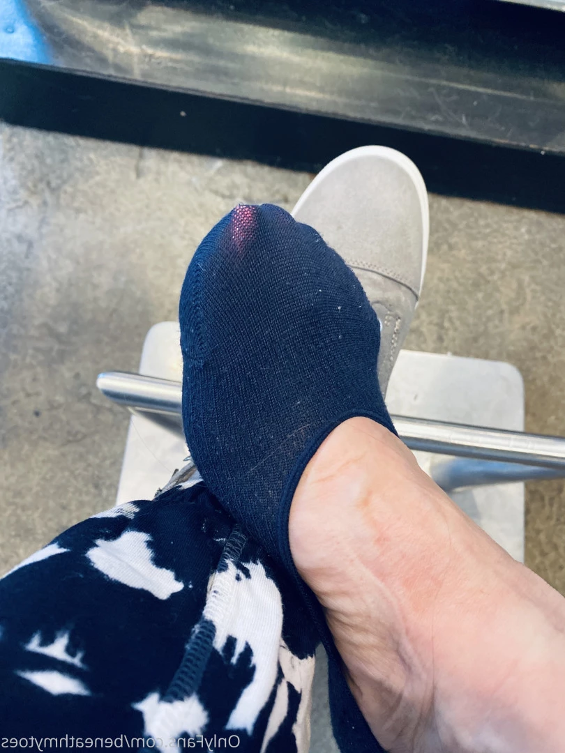 beneathmytoes Onlyfans leaked photo 7471926 on Hotleaks.tv