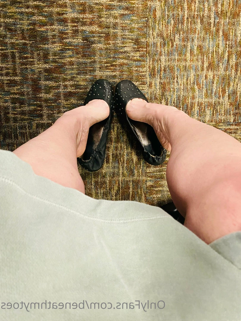 beneathmytoes Onlyfans leaked photo 7472078 on Hotleaks.tv