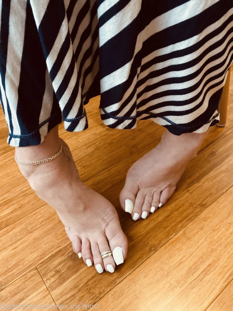 beneathmytoes Onlyfans leaked photo 7472122 on Hotleaks.tv