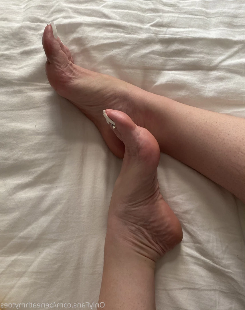 beneathmytoes Onlyfans leaked photo 7472274 on Hotleaks.tv