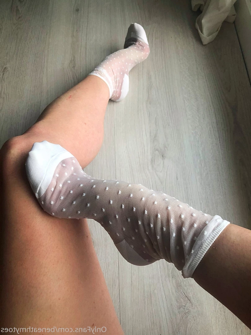beneathmytoes Onlyfans leaked photo 7472445 on Hotleaks.tv