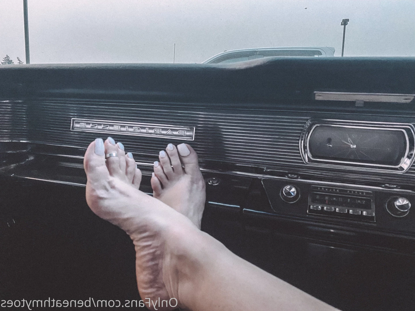 beneathmytoes Onlyfans leaked photo 7472556 on Hotleaks.tv