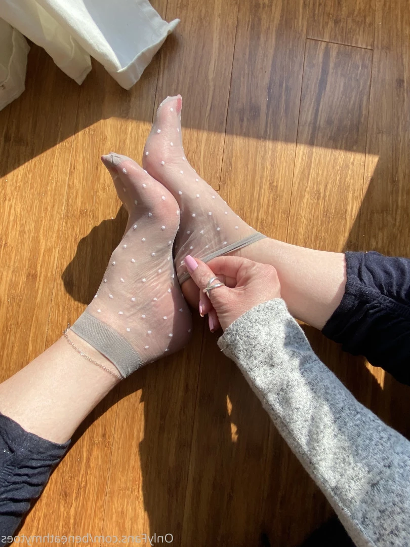 beneathmytoes Onlyfans leaked photo 7472811 on Hotleaks.tv