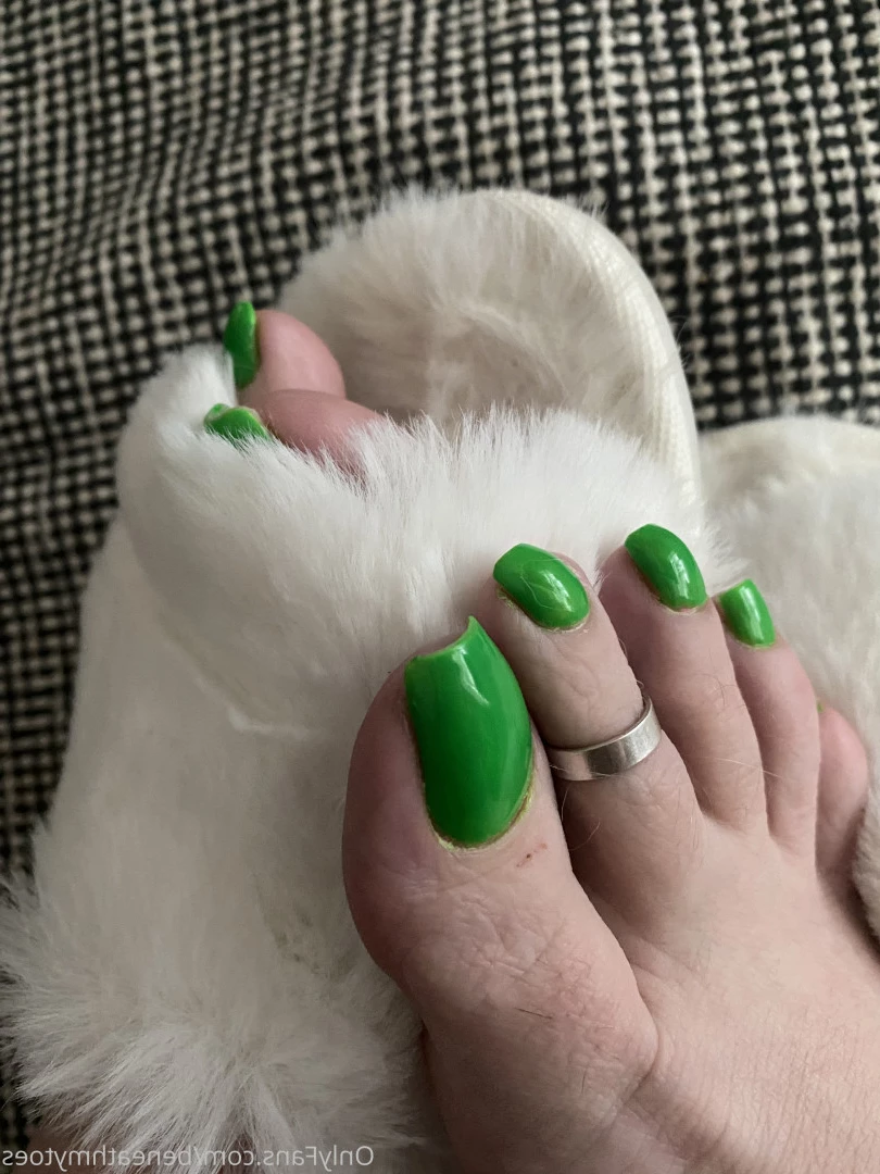 beneathmytoes Onlyfans leaked photo 7473427 on Hotleaks.tv