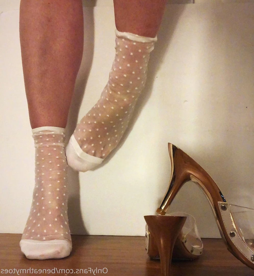 beneathmytoes Onlyfans leaked photo 7473515 on Hotleaks.tv