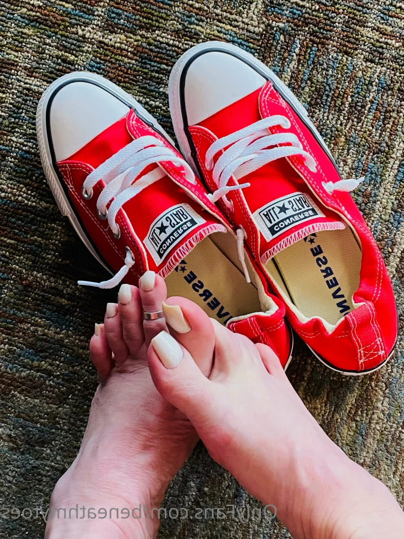beneathmytoes Onlyfans leaked photo 7473544 on Hotleaks.tv