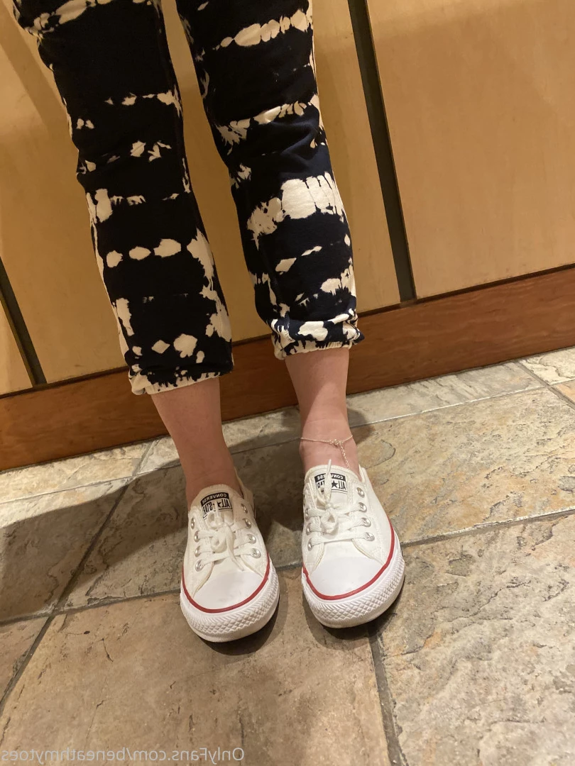 beneathmytoes Onlyfans leaked photo 7473632 on Hotleaks.tv