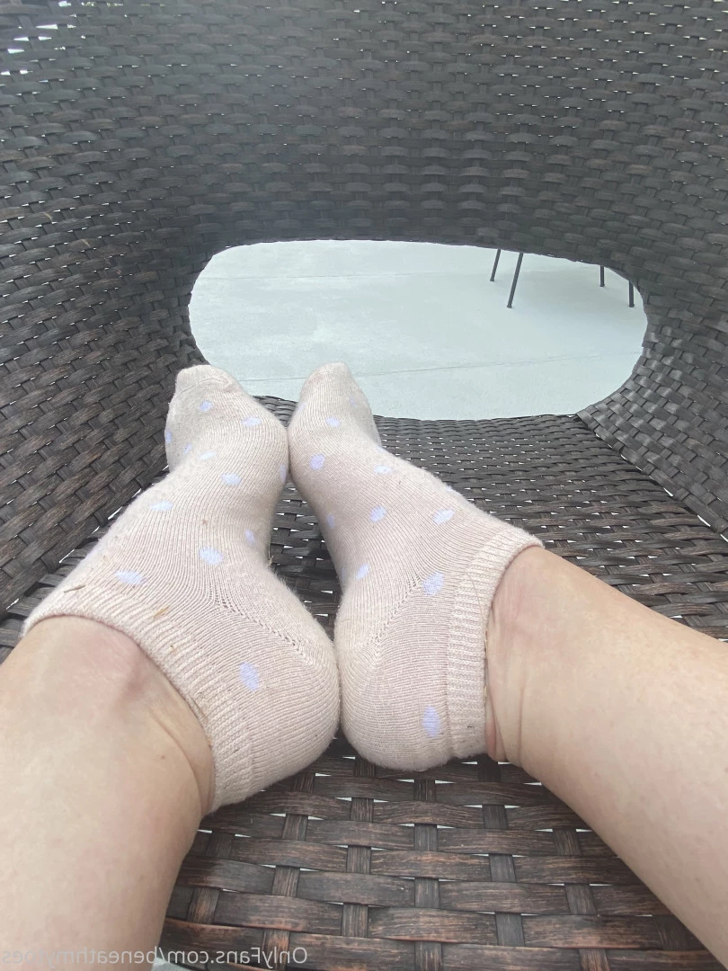 beneathmytoes Onlyfans leaked photo 7473797 on Hotleaks.tv