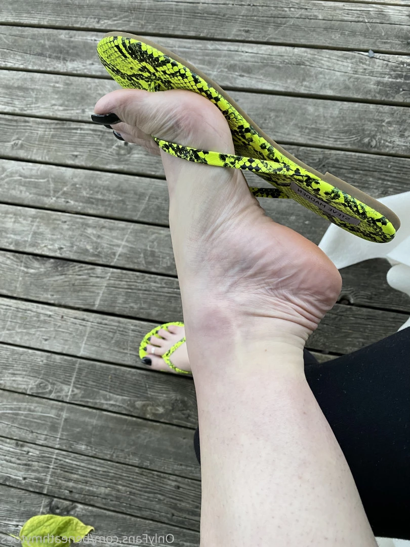 beneathmytoes Onlyfans leaked photo 7474022 on Hotleaks.tv