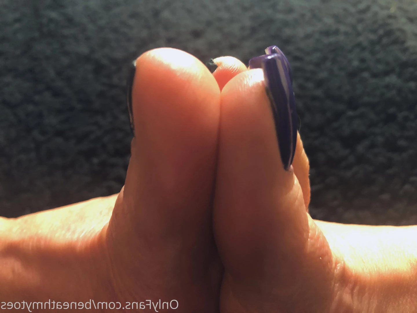 beneathmytoes Onlyfans leaked photo 7474379 on Hotleaks.tv