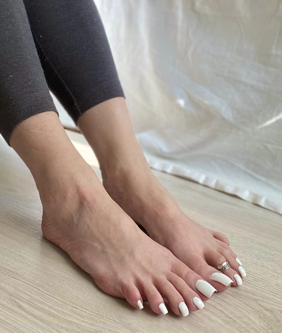 beneathmytoes Onlyfans leaked photo 7474444 on Hotleaks.tv