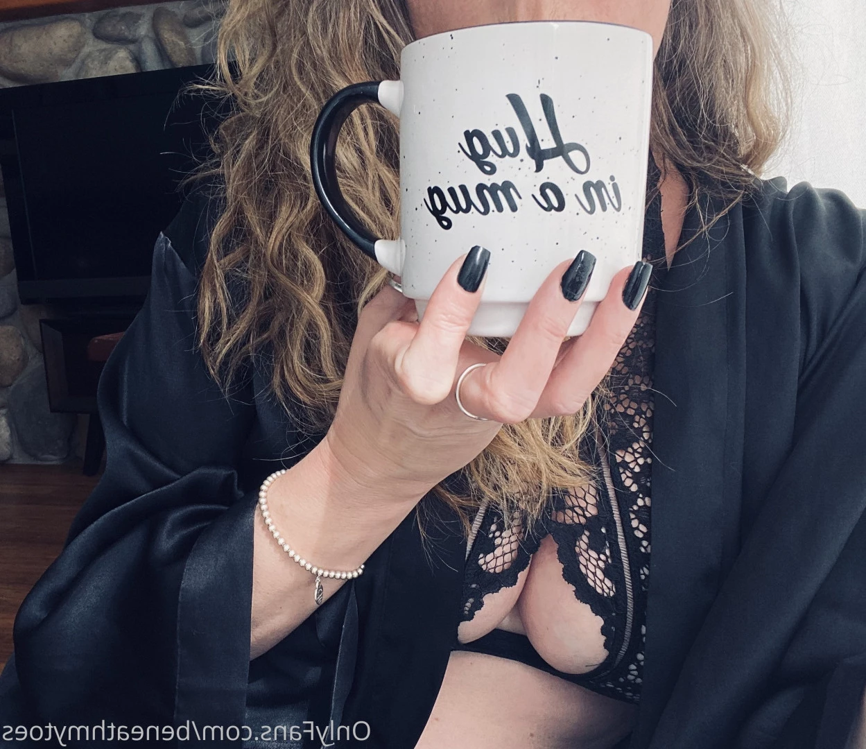 beneathmytoes Onlyfans leaked photo 7474613 on Hotleaks.tv