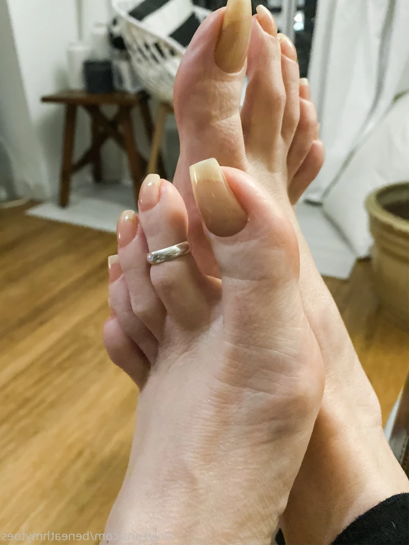 beneathmytoes Onlyfans leaked photo 7474689 on Hotleaks.tv