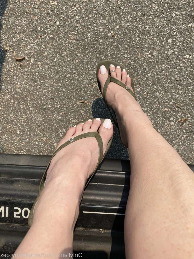 beneathmytoes Onlyfans leaked photo 7474750 on Hotleaks.tv