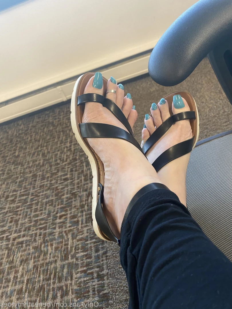 beneathmytoes Onlyfans leaked photo 7474903 on Hotleaks.tv