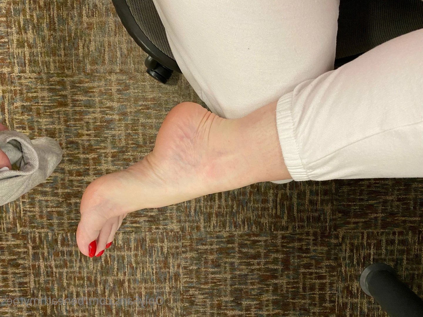 beneathmytoes Onlyfans leaked photo 7474993 on Hotleaks.tv