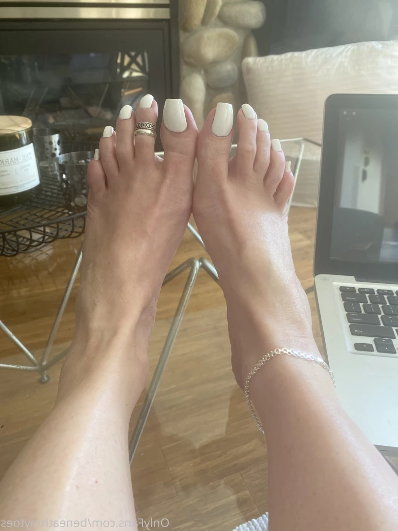 beneathmytoes Onlyfans leaked photo 7475141 on Hotleaks.tv