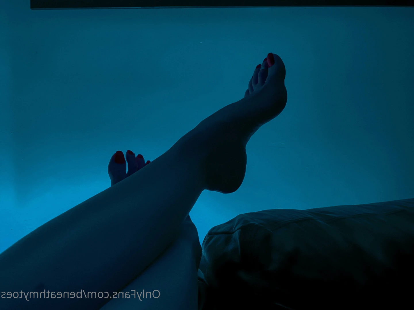 beneathmytoes Onlyfans leaked photo 7475569 on Hotleaks.tv