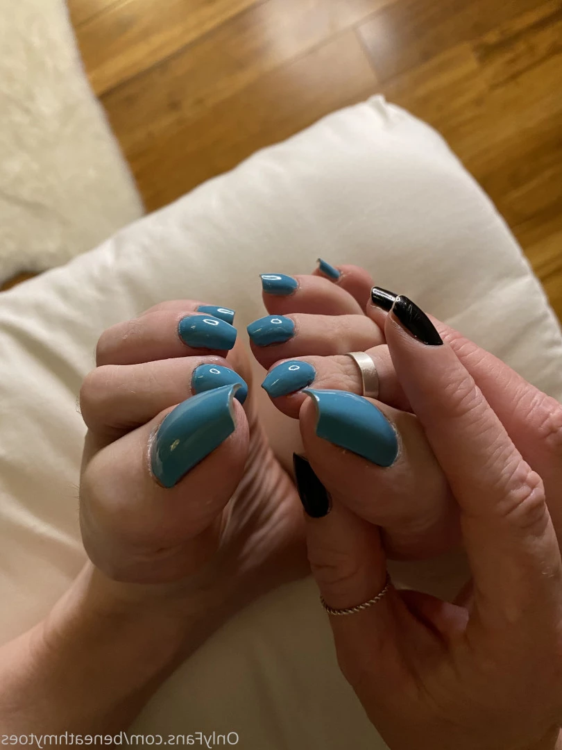 beneathmytoes Onlyfans leaked photo 7475751 on Hotleaks.tv
