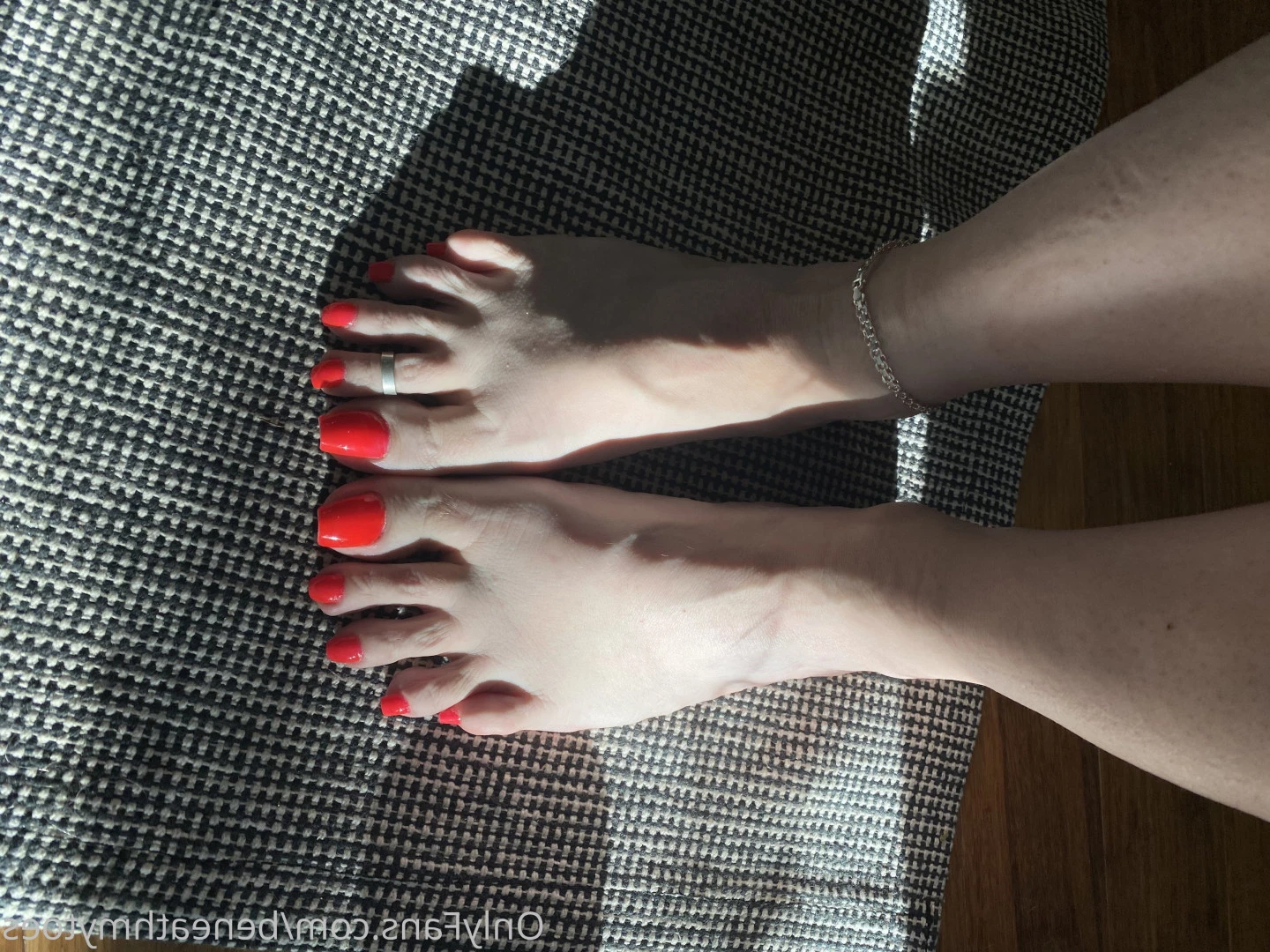 beneathmytoes Onlyfans leaked photo 7475902 on Hotleaks.tv
