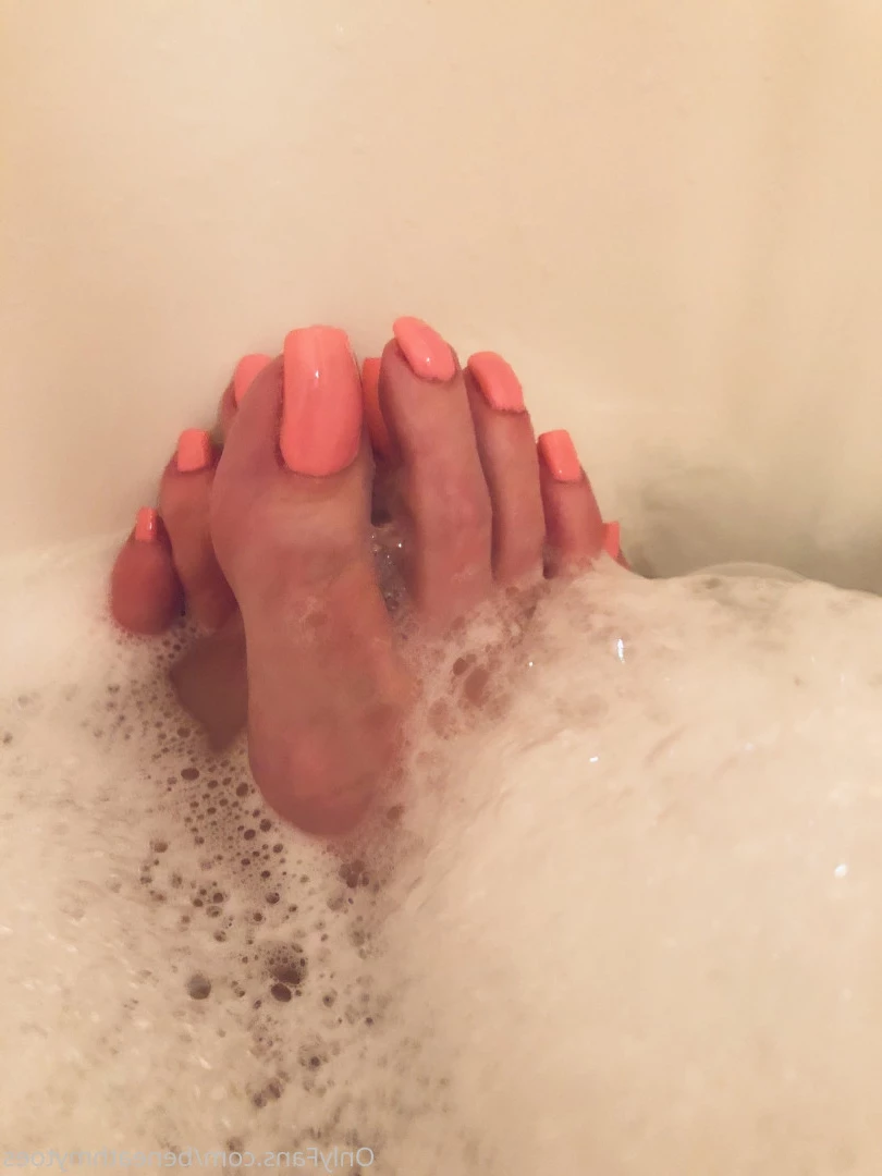 beneathmytoes Onlyfans leaked photo 7476147 on Hotleaks.tv