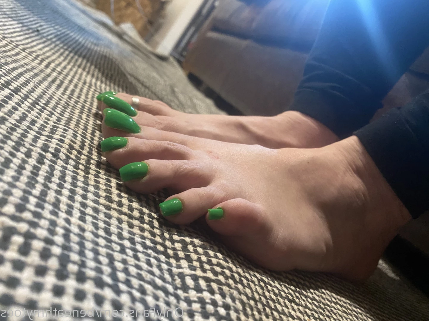 beneathmytoes Onlyfans leaked photo 7476213 on Hotleaks.tv