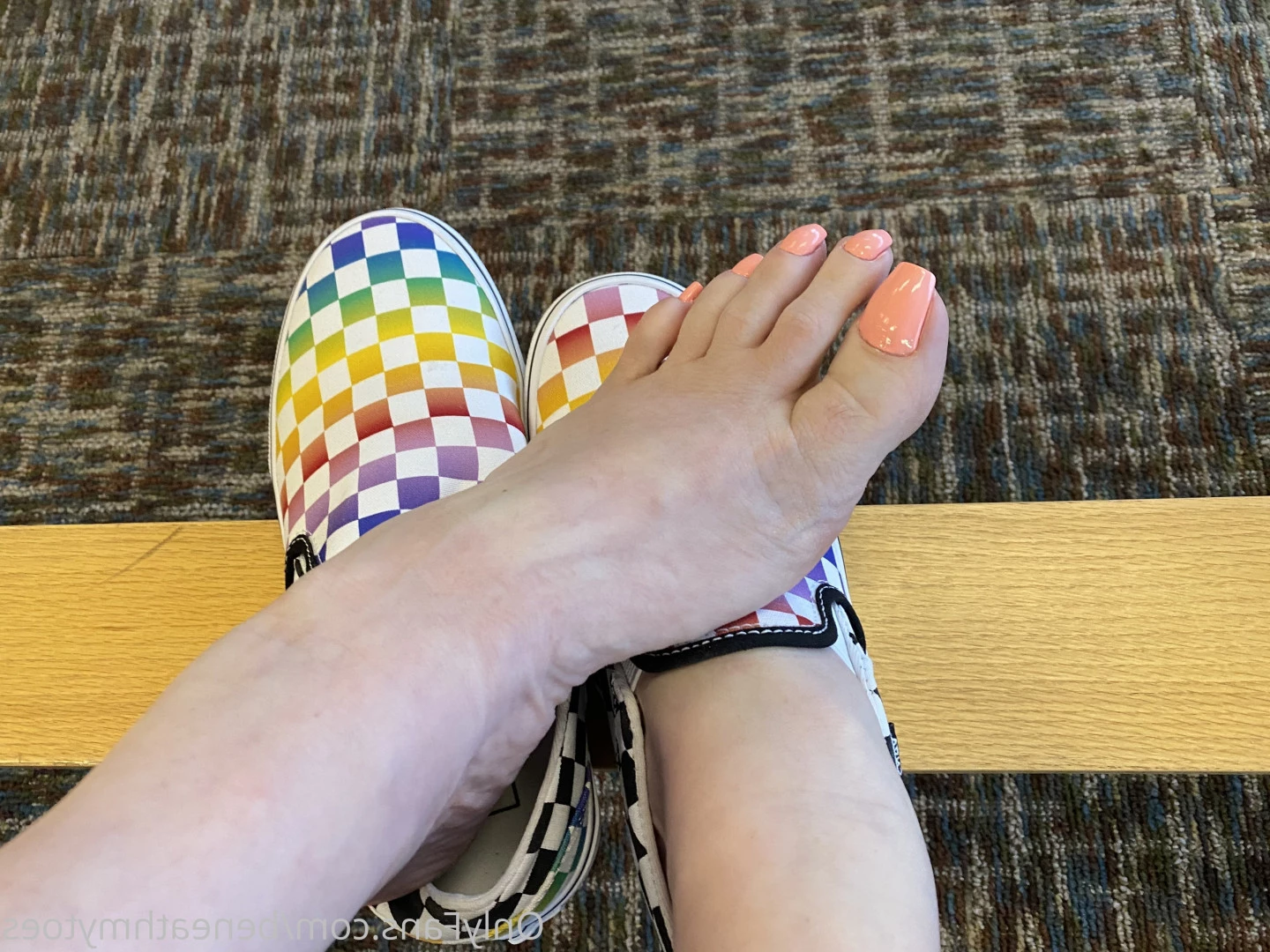 beneathmytoes Onlyfans leaked photo 7476407 on Hotleaks.tv