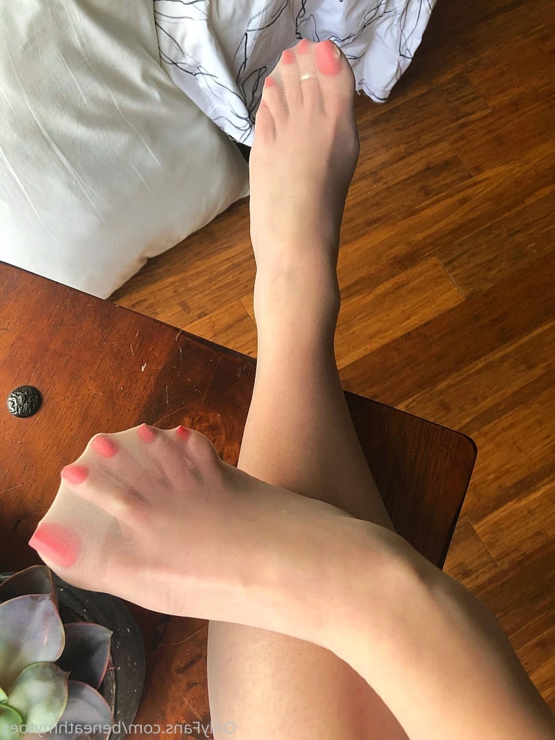 beneathmytoes Onlyfans leaked photo 7476524 on Hotleaks.tv