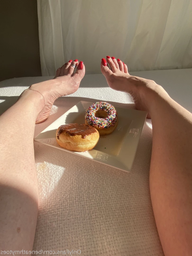 beneathmytoes Onlyfans leaked photo 7476814 on Hotleaks.tv