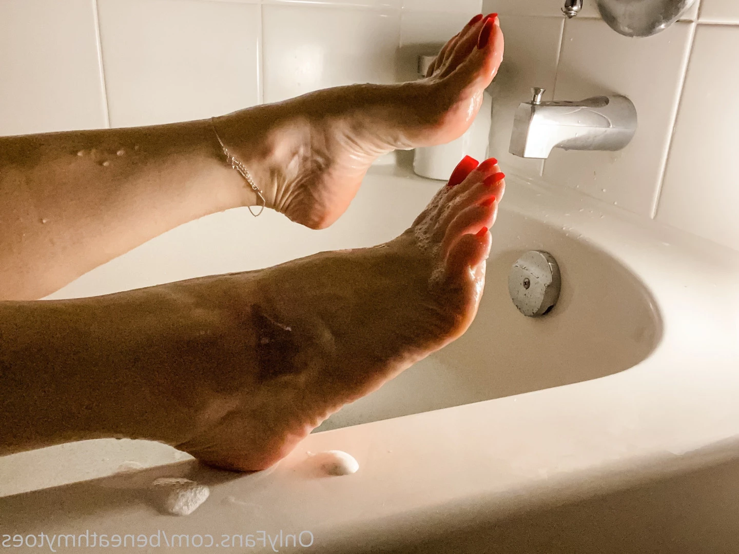 beneathmytoes Onlyfans leaked photo 7476833 on Hotleaks.tv