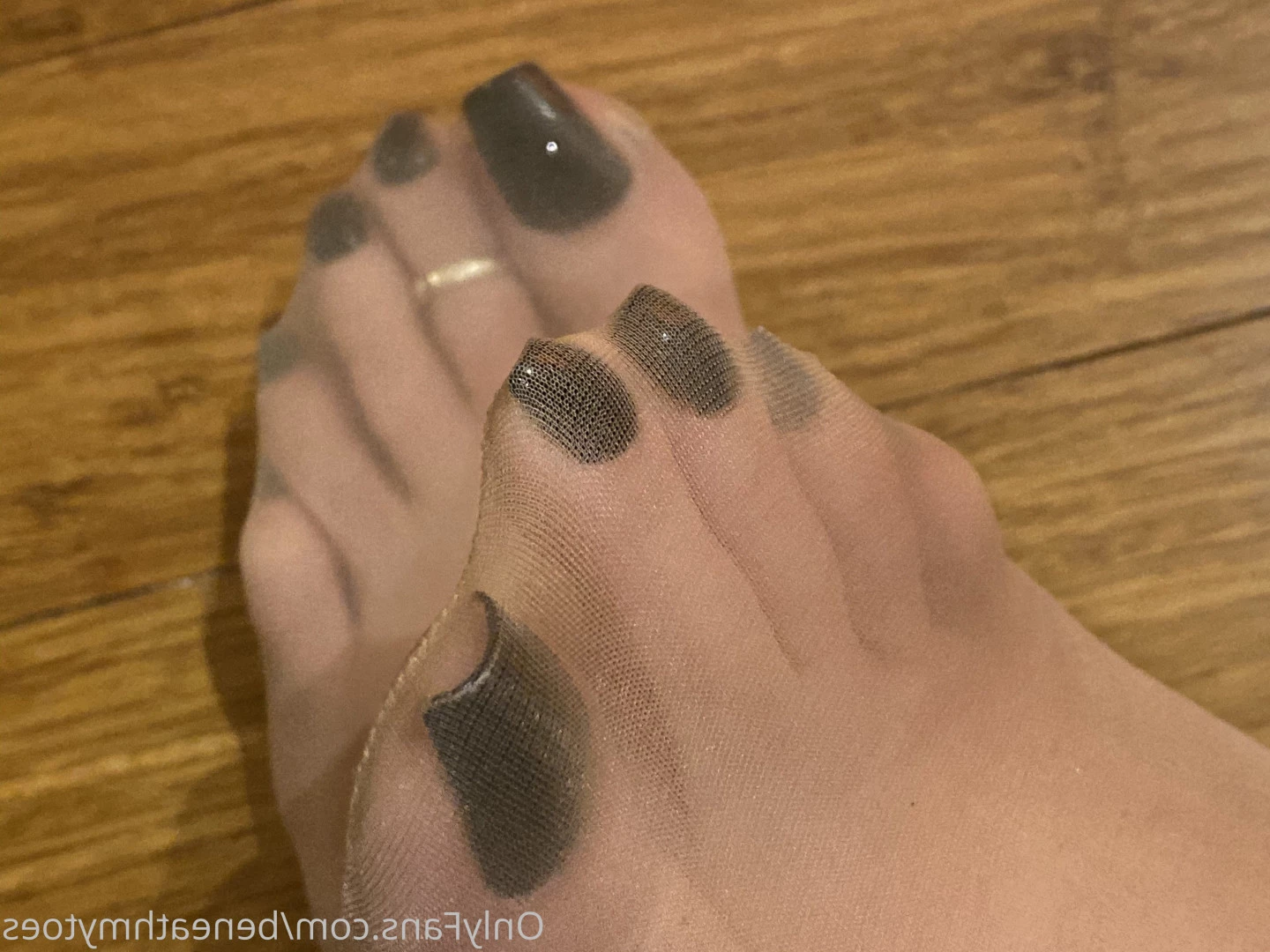 beneathmytoes Onlyfans leaked photo 7476900 on Hotleaks.tv